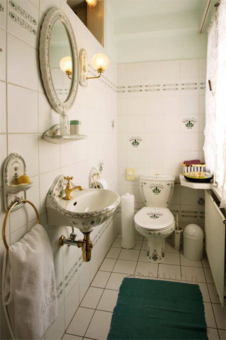 Akzent Hotel Gut Hoeing Унна Экстерьер фото
