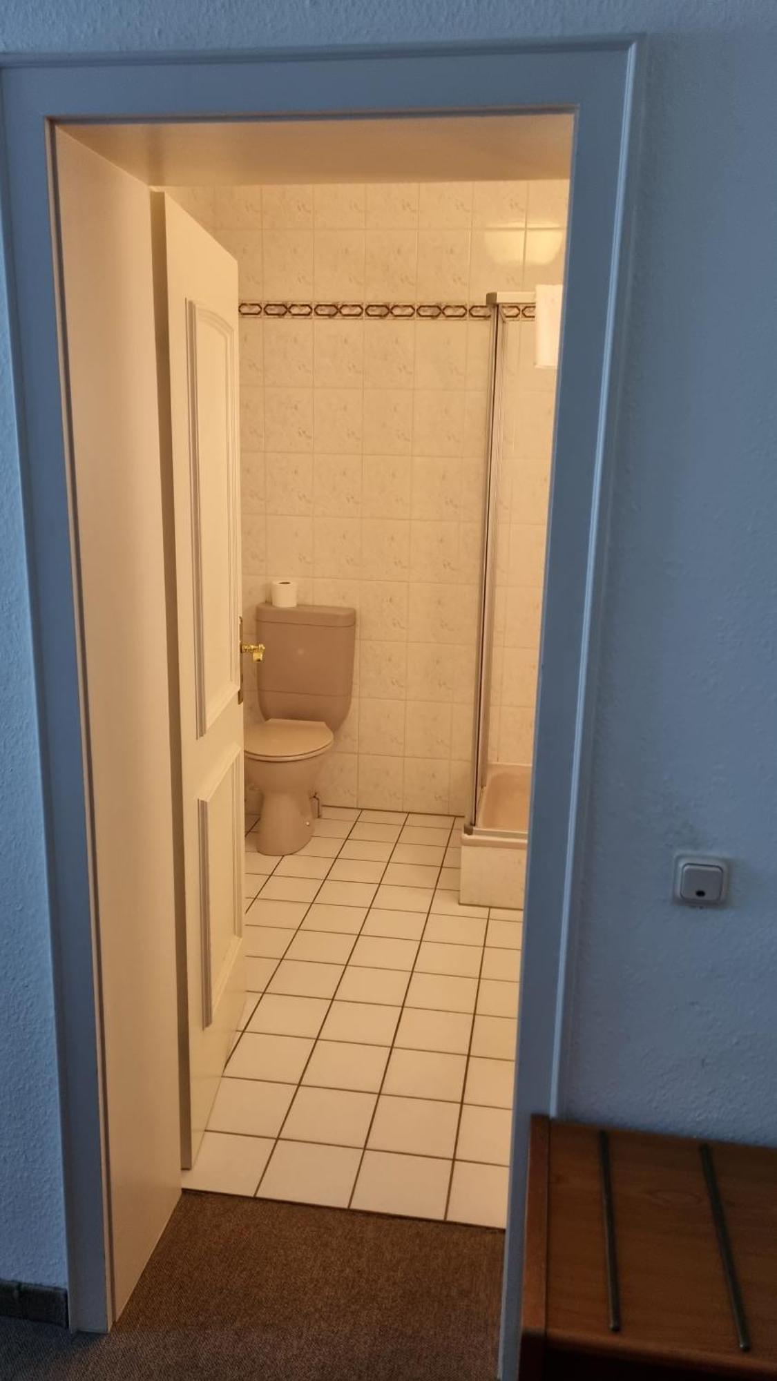 Akzent Hotel Gut Hoeing Унна Экстерьер фото